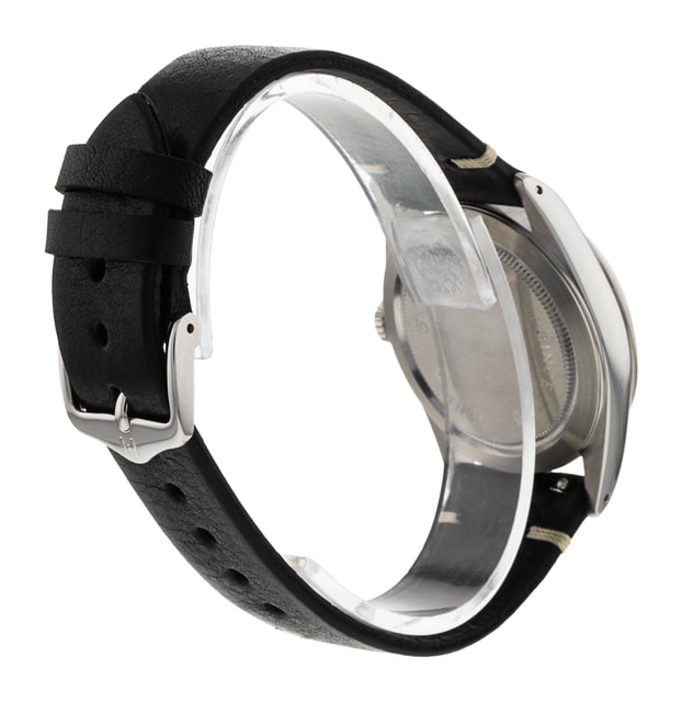 Tudor Prince Date 76200 Image 3